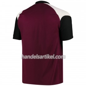 Paris Saint-Germain Ausweich Trikotsatz 2020/21